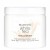 ELIZABETH ARDEN White Tea Vanilla Orchid body cream 384g